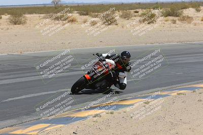 media/Apr-12-2025-Race Pace (Sat) [[9230add55f]]/Verified/10-Turn 10 Inside (130pm)/